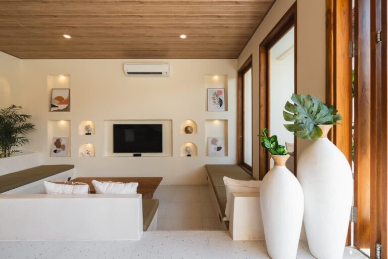 f4a96aa1-ccdf-47-SfDZd