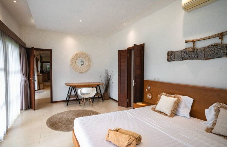 f6eca6a2-c3e9-4d42-9196-5ac0682d88c5