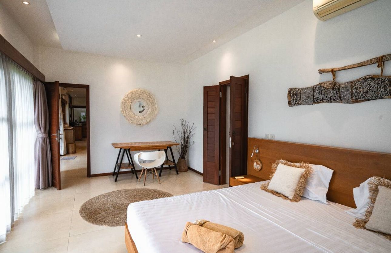 f6eca6a2-c3e9-4d42-9196-5ac0682d88c5