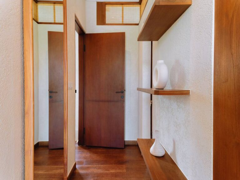 f7591b24-28b0-47f7-801a-9d70b77167f5