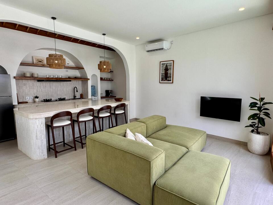 f831ffe4-4214-4888-9da9-3a5c9addf563