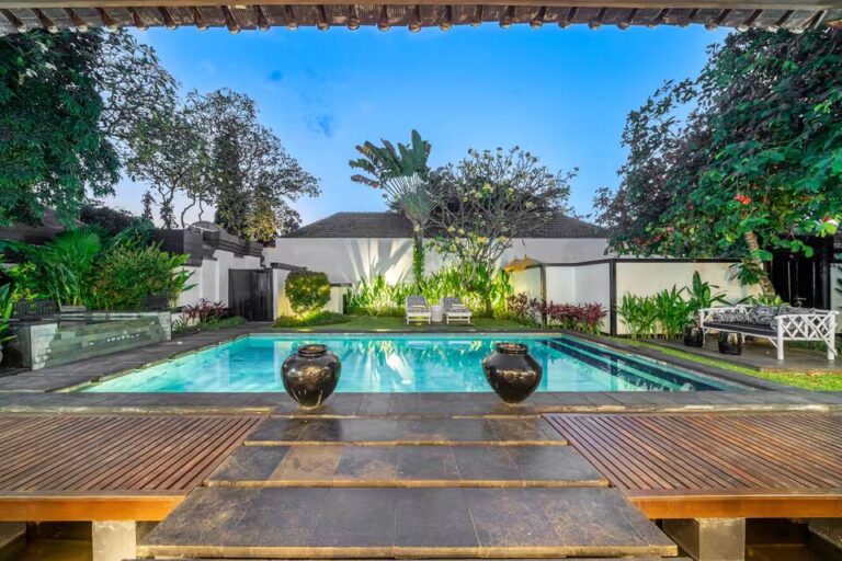 fa68bbc5-1ce1-454b-8555-3351a65eaa1b