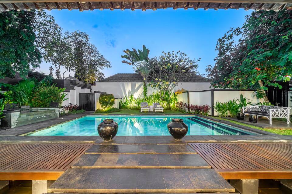 fa68bbc5-1ce1-454b-8555-3351a65eaa1b