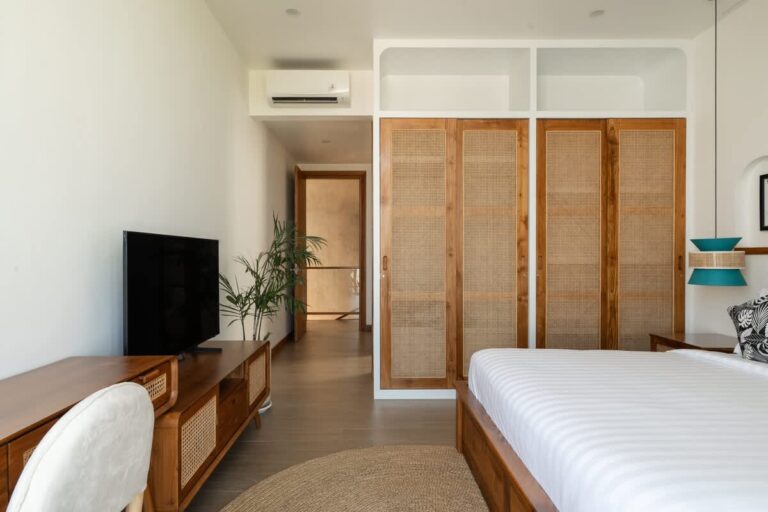 fce08b17-3edd-4e-cvyuA