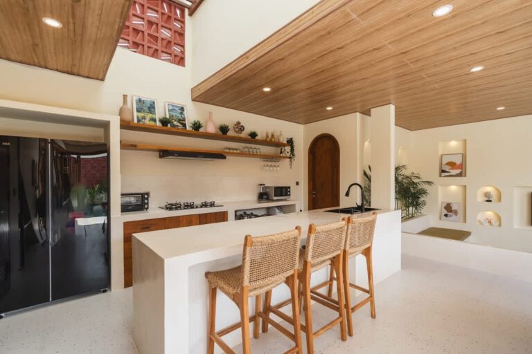 fd6acdac-1db1-4f-J5x_1