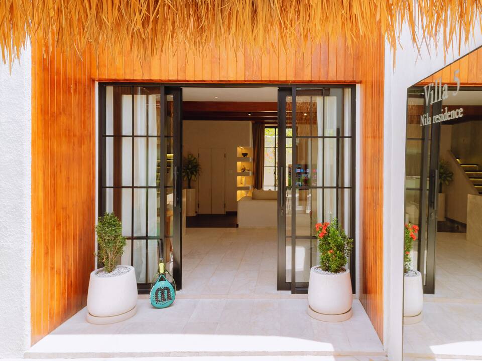 fe797c74-ce6e-4bf0-8842-15af4238705a