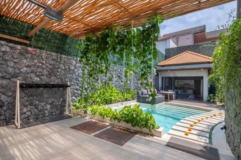 ffdcc5fe-3f13-46df-bb61-46e5c7e95a32