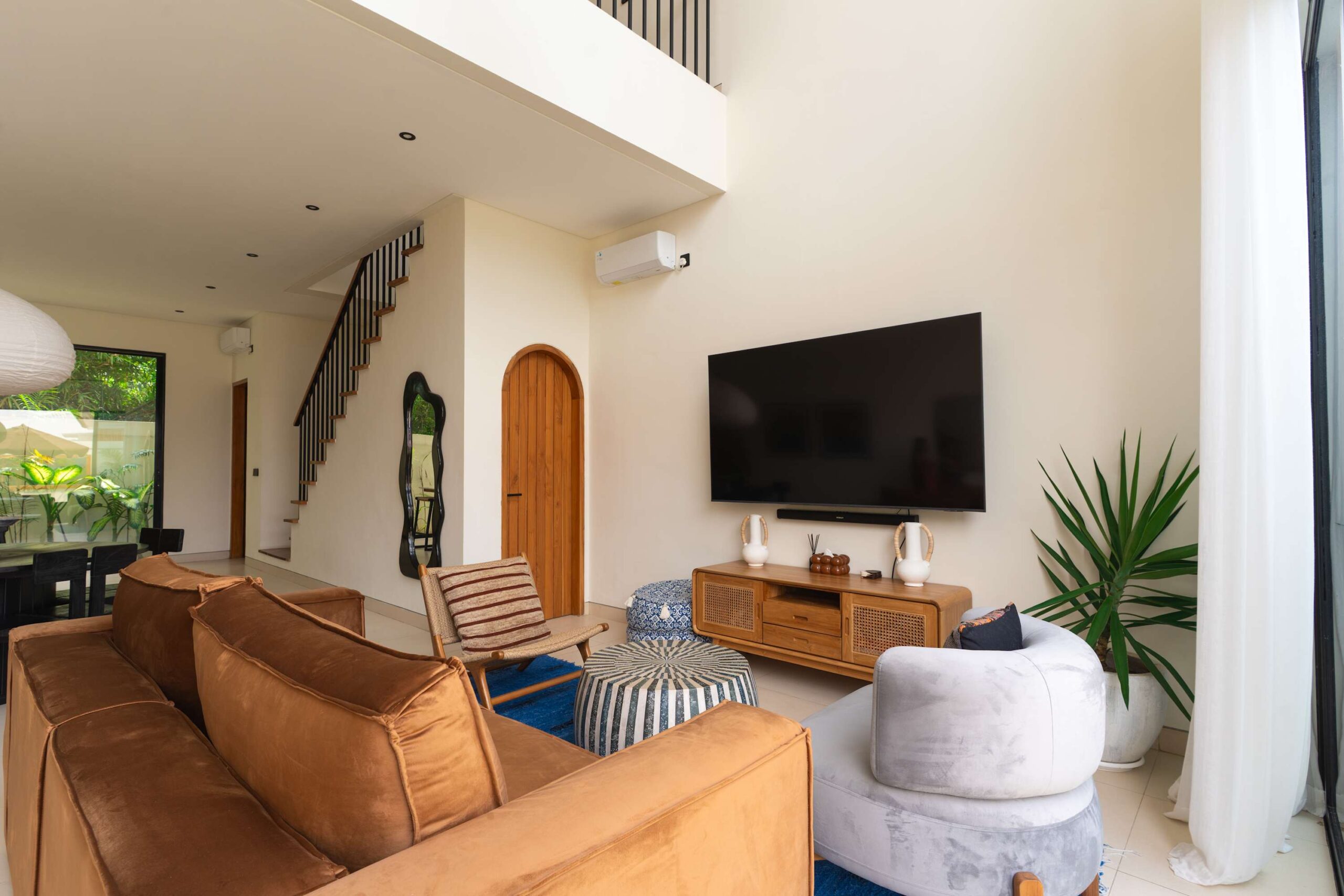 fzkdsrgrk35knce7hcuq