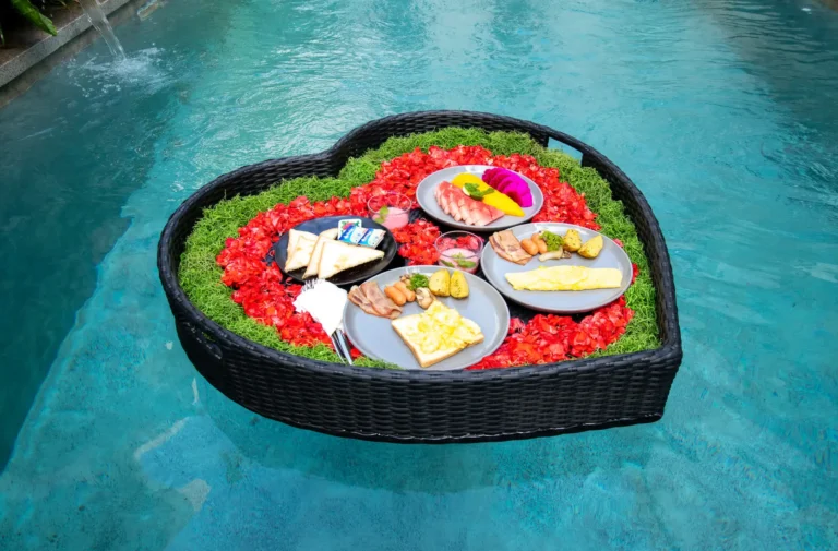 gmrsuyfocosi9bvk45vc