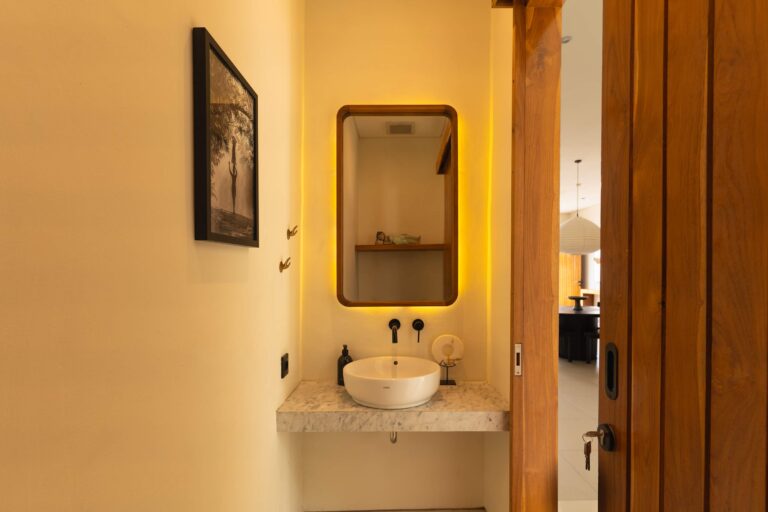 jqtpirwh0merptmvtzux