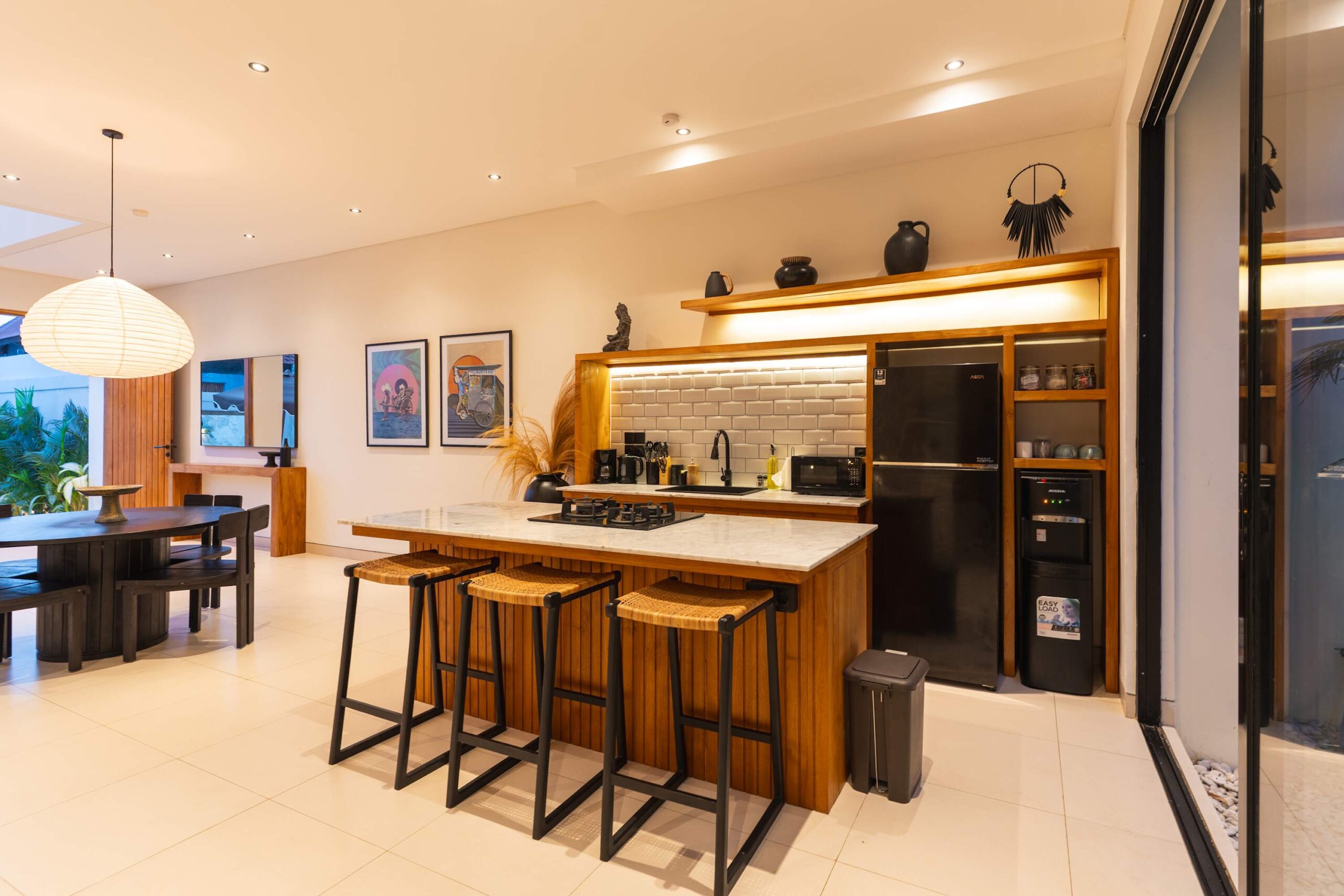 l1y0novbi2nrxwn0luic