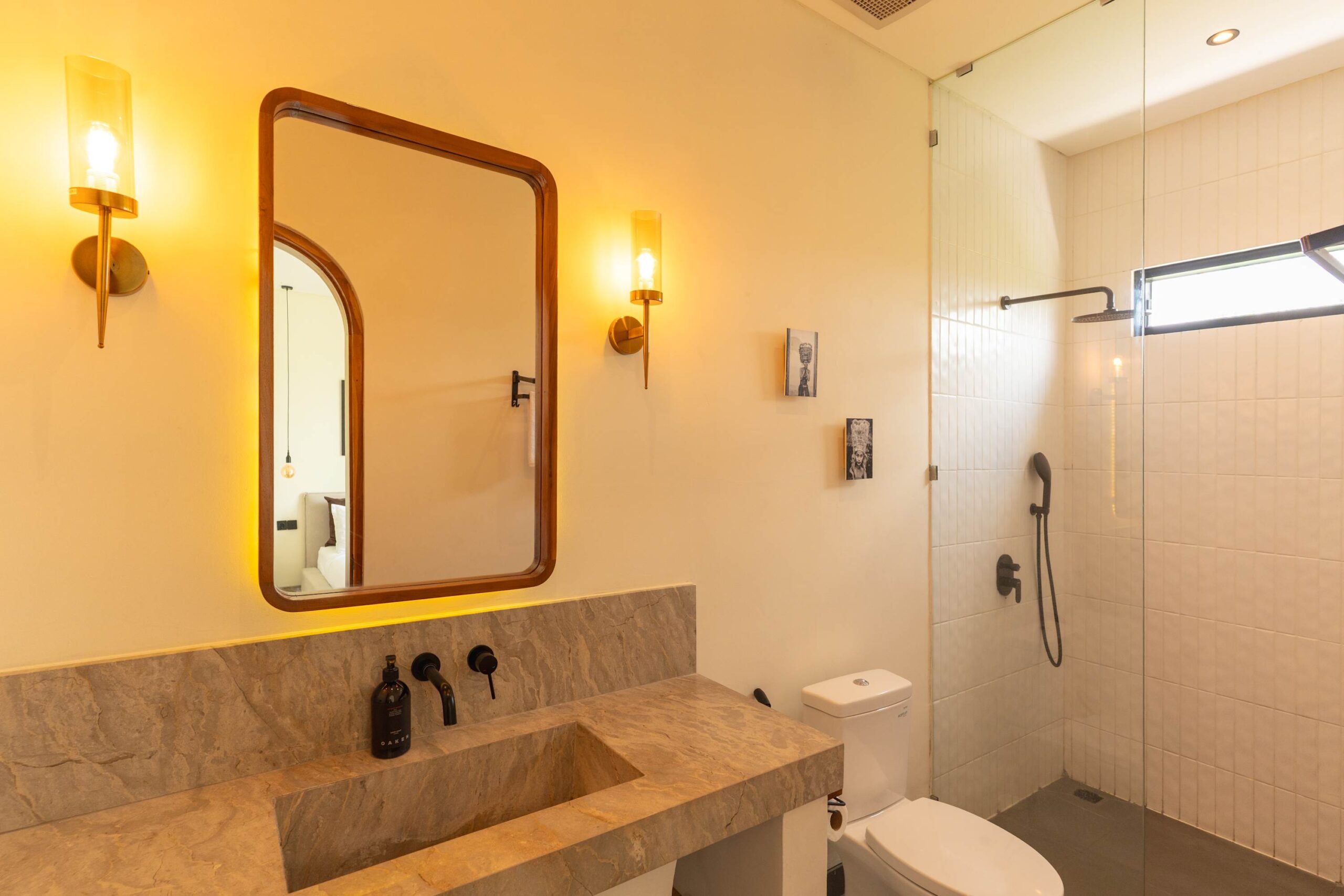 n5ddeuy5fajf3s02y7bz