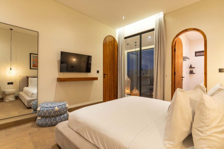 ncszziuvbamnr72sse7n