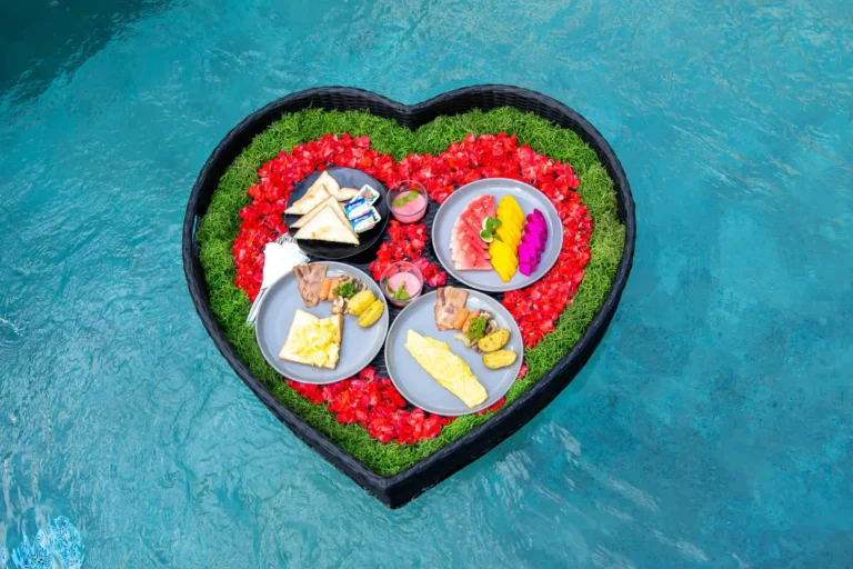 oivgtyutogantzhkxsg8