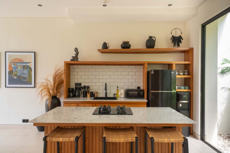 pvllpshkza3mcta01tbv