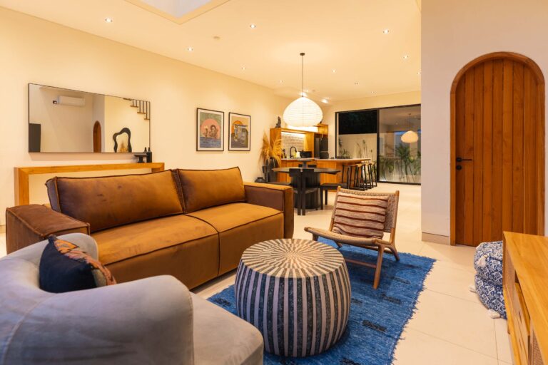 txvfeqkn3fmenycgwrio