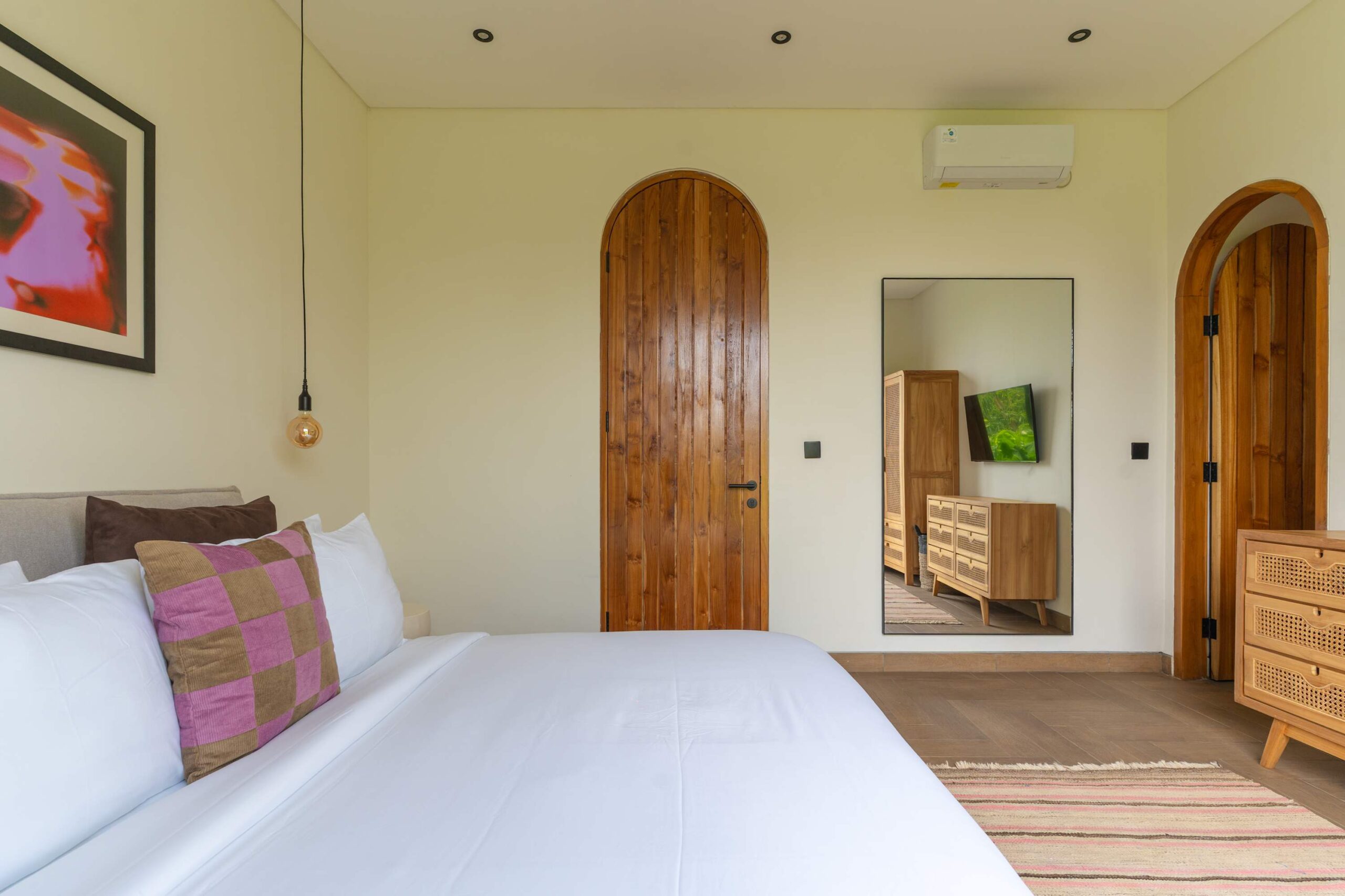 unznycxl4eutlpxoesuf