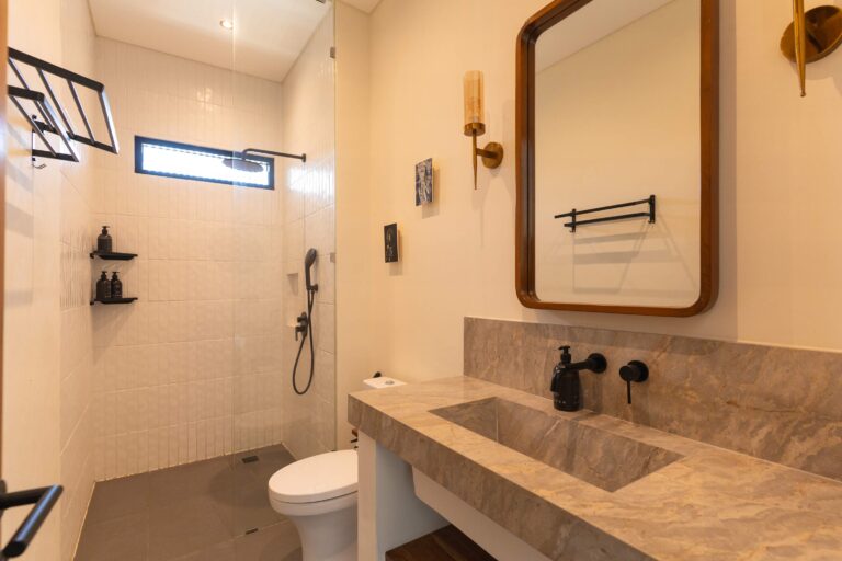 vhdve3jao9itq0je5exo