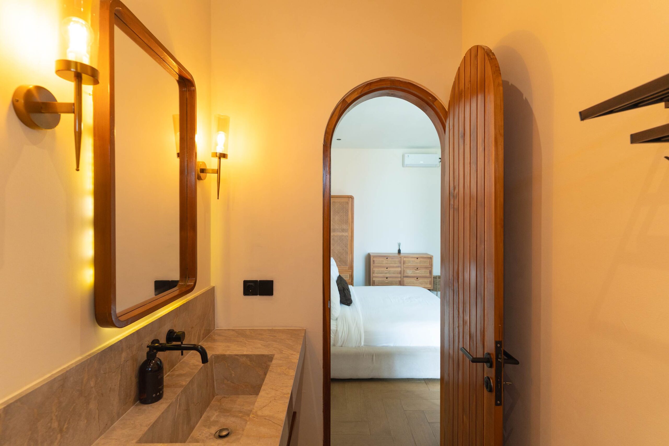 wtoy9nlqhhrh9hosdu9p