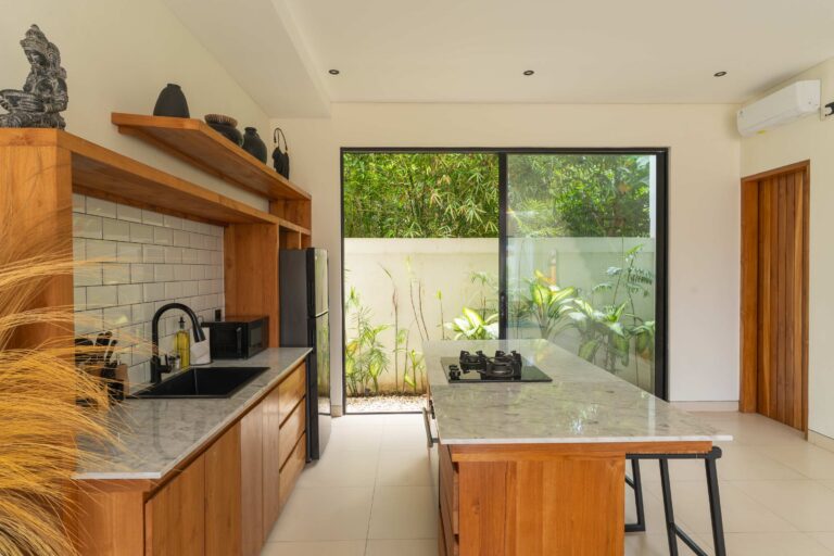 xs4pwwyvey1dybyxjbi8