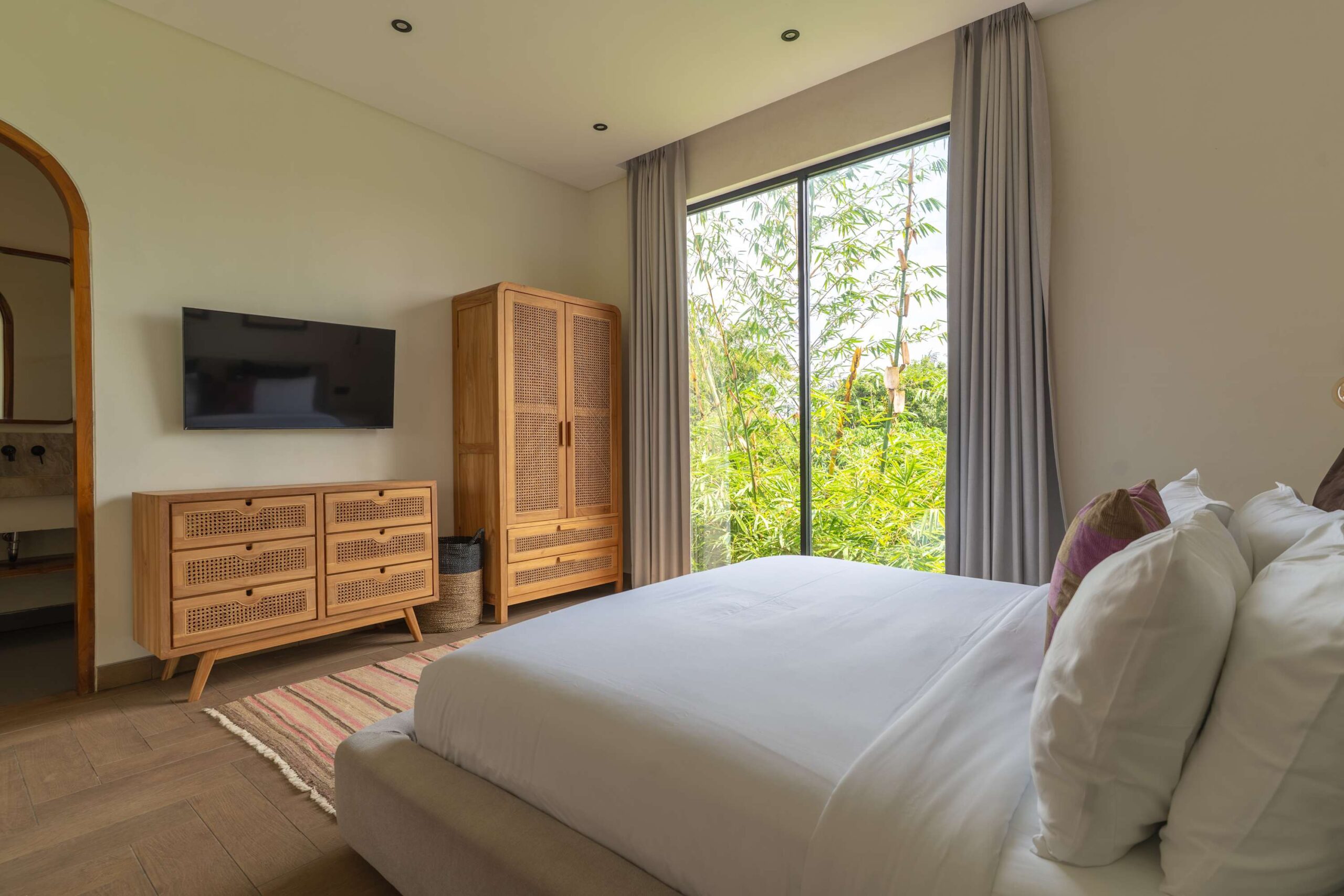 ymb1jhuv4f0mrschenuy