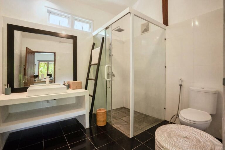 136a19ee-1dc9-4643-91a9-69f6e744a769