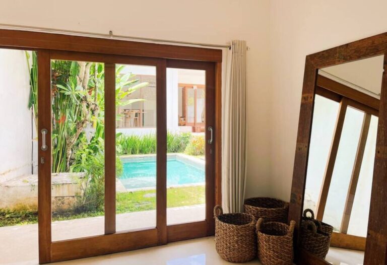 13ce586d-3998-48a3-bb1d-639b44842a6e