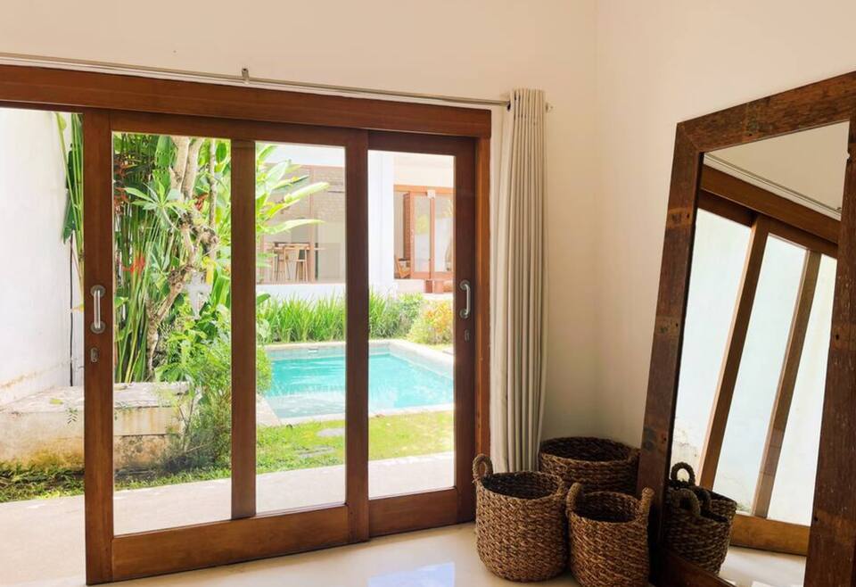 13ce586d-3998-48a3-bb1d-639b44842a6e