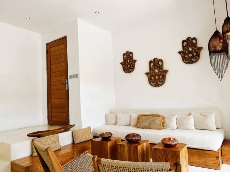 1581c6b4-c27e-4b4f-8c55-7a2adc218641