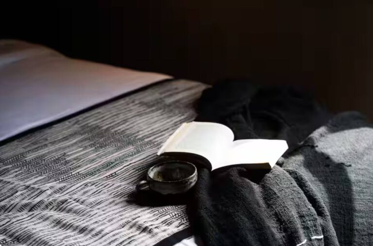 16235650-dd26-40d1-a3a6-4fcdbfc26585