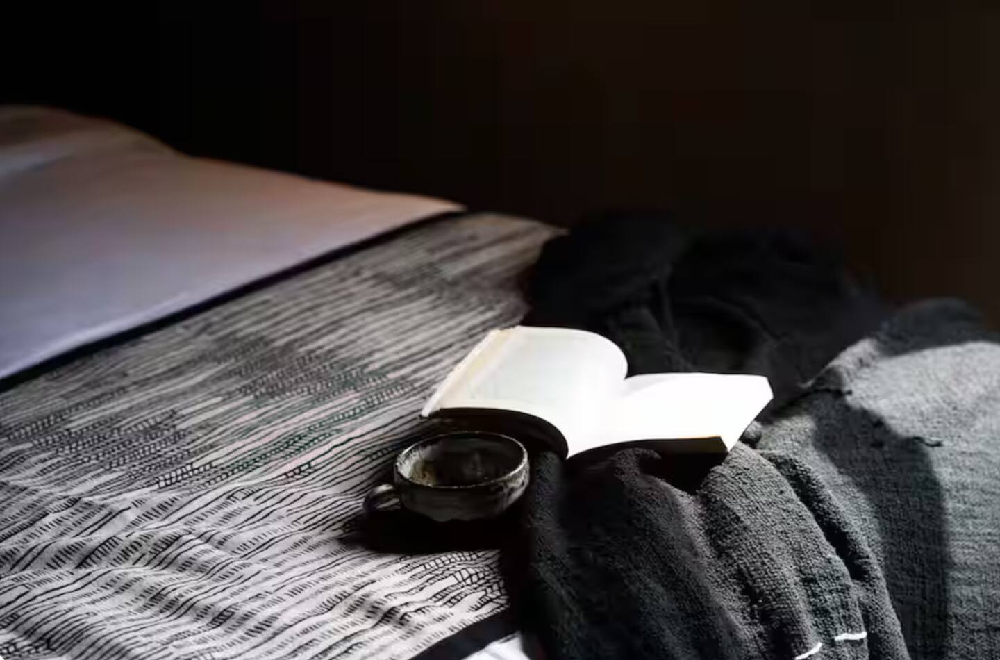 16235650-dd26-40d1-a3a6-4fcdbfc26585