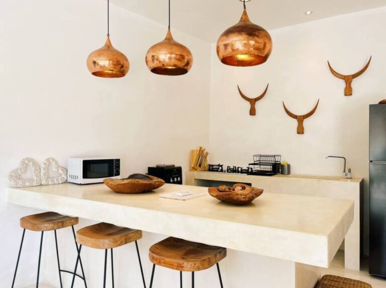 18a3cfa1-56a2-432e-b3c7-3b6b0a342ebb