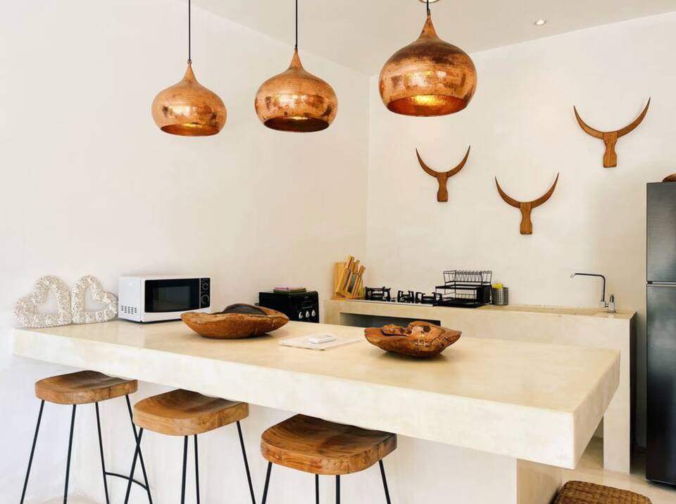 18a3cfa1-56a2-432e-b3c7-3b6b0a342ebb