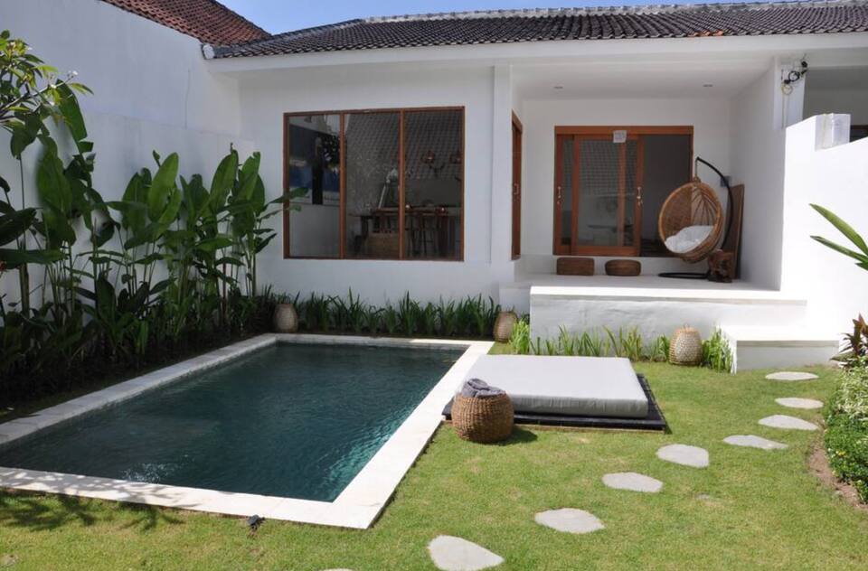 1edff708-82f5-4932-817d-62604d8b5acc