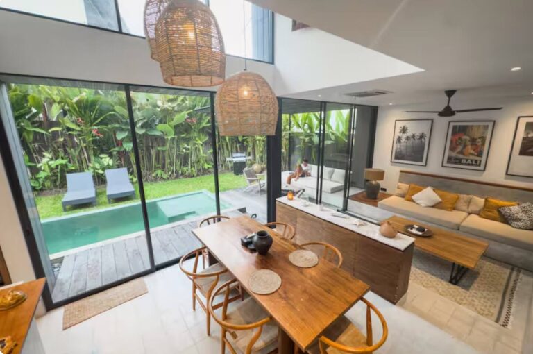 1f2bc15e-0f07-4726-98e1-80fdbaeb0aaa