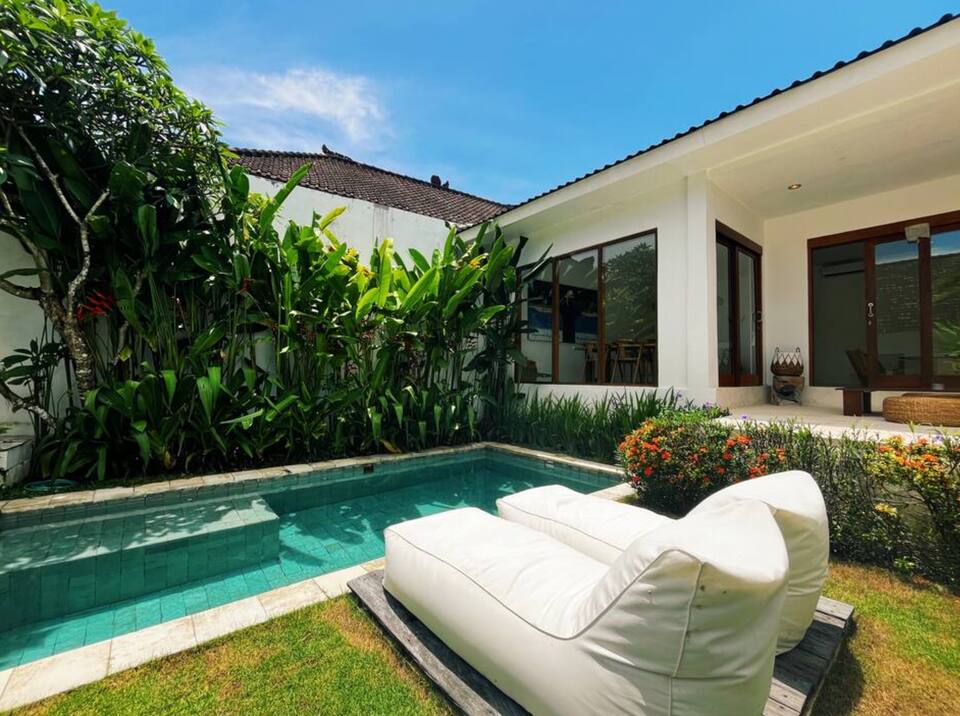 233a0b7f-7ad5-41f7-9d54-4903e49c4e14