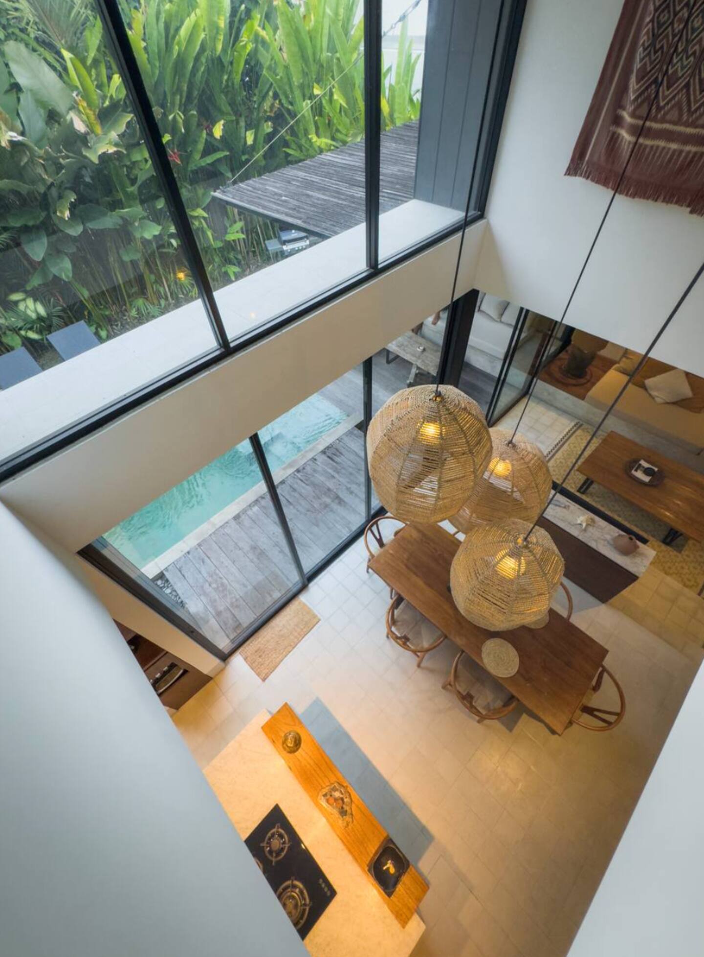 3019ec6b-83bb-4566-be50-aa9f0c40d530