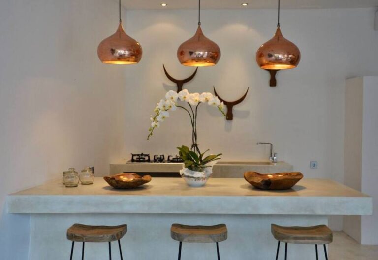 3bd04872-b634-4709-9f4d-95ba202e4364