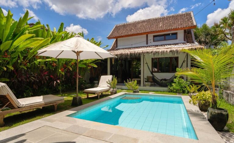 40fbe61b-3240-4b4d-8ae9-bff7964f6224