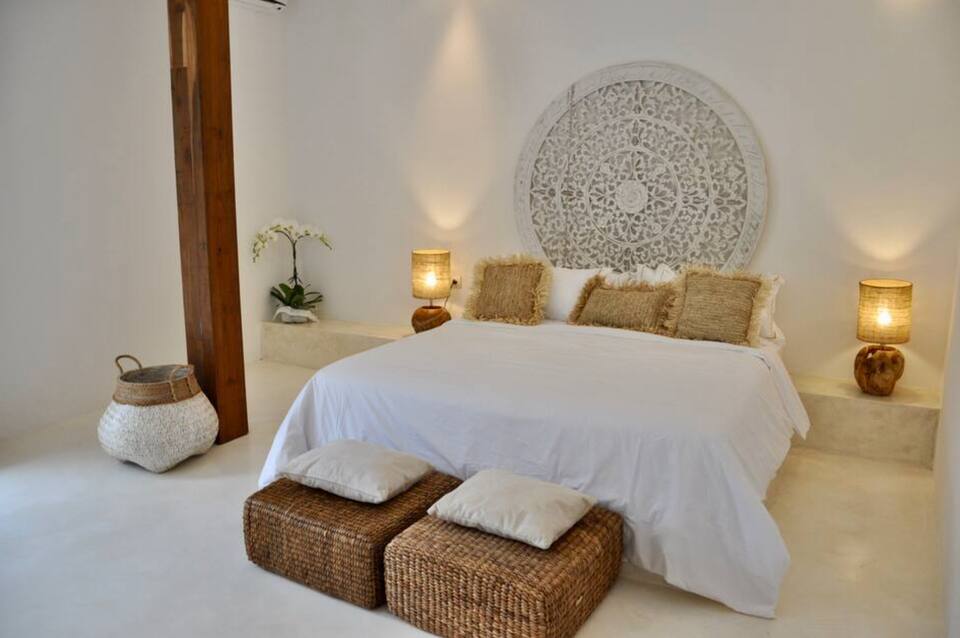 4528adf7-9421-4310-8b20-61be6452353e