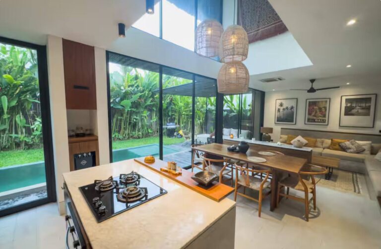 4eaa9097-2e0a-475b-b024-c7ed5ed9d13d