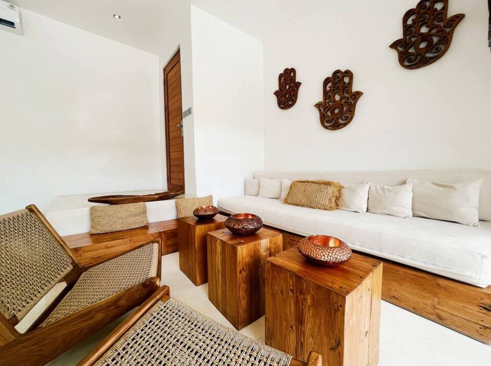 4f0d4566-0091-4183-8291-0a9695157c08