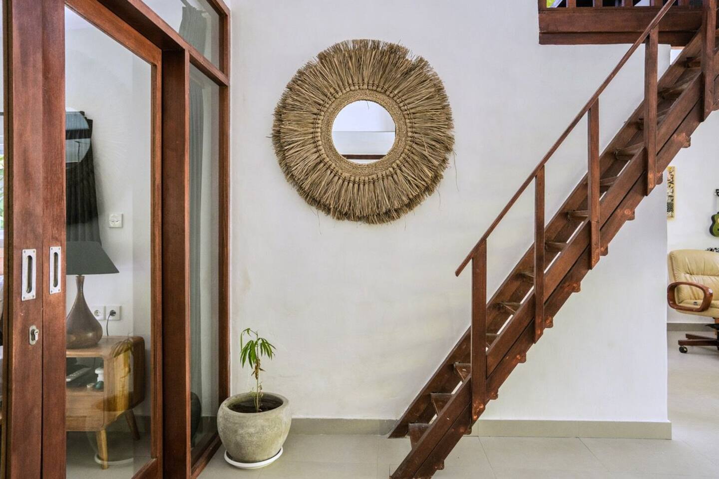 5ad6ee49-04fd-40fd-b51c-d01c7123f8a4