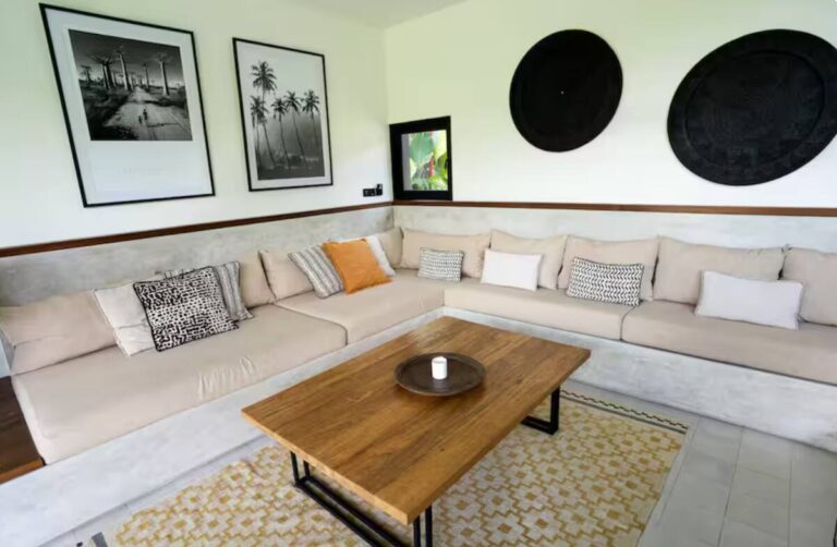 5c0a24d1-554a-486a-9068-3123698c59dd