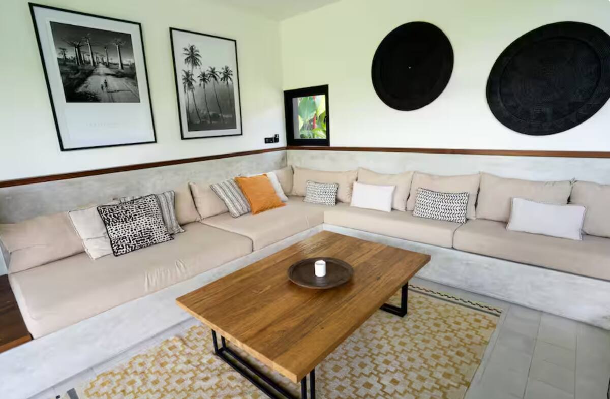 5c0a24d1-554a-486a-9068-3123698c59dd