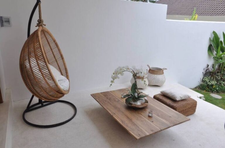 5efc2c08-6bb4-46cc-a54b-bf7282ca1b09