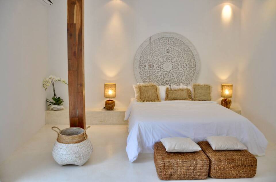 60f32c46-2e4e-4dc0-95cb-ac401d288390