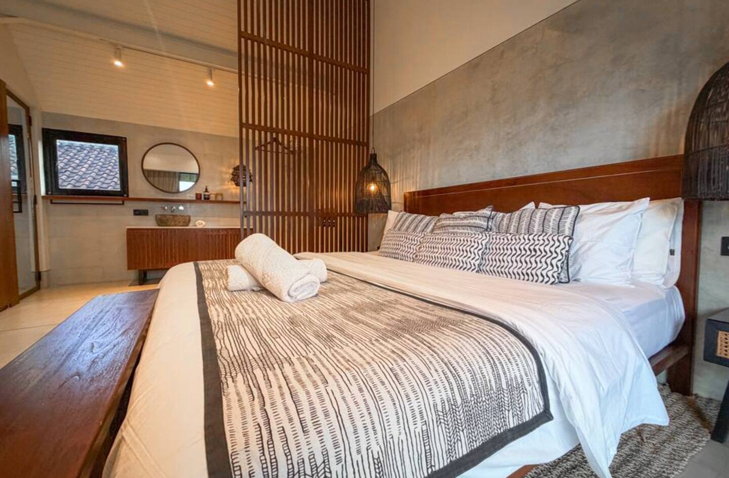 67ad623e-287b-4d66-86b7-69aaff3d6eba