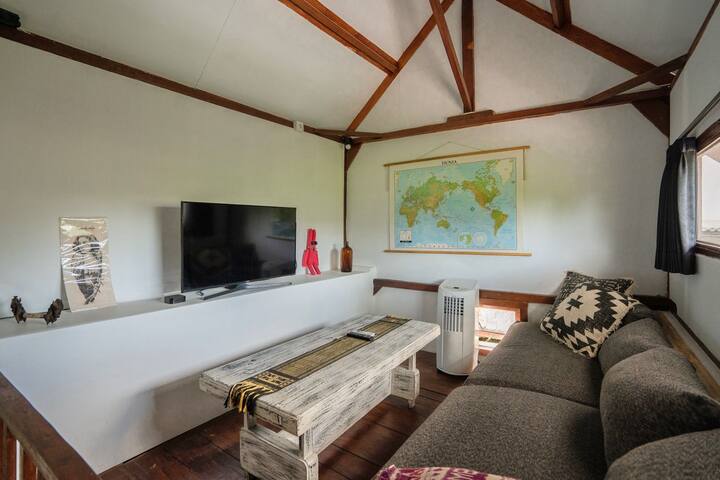 680d4b45-0776-46e9-ba78-503a53d639fd