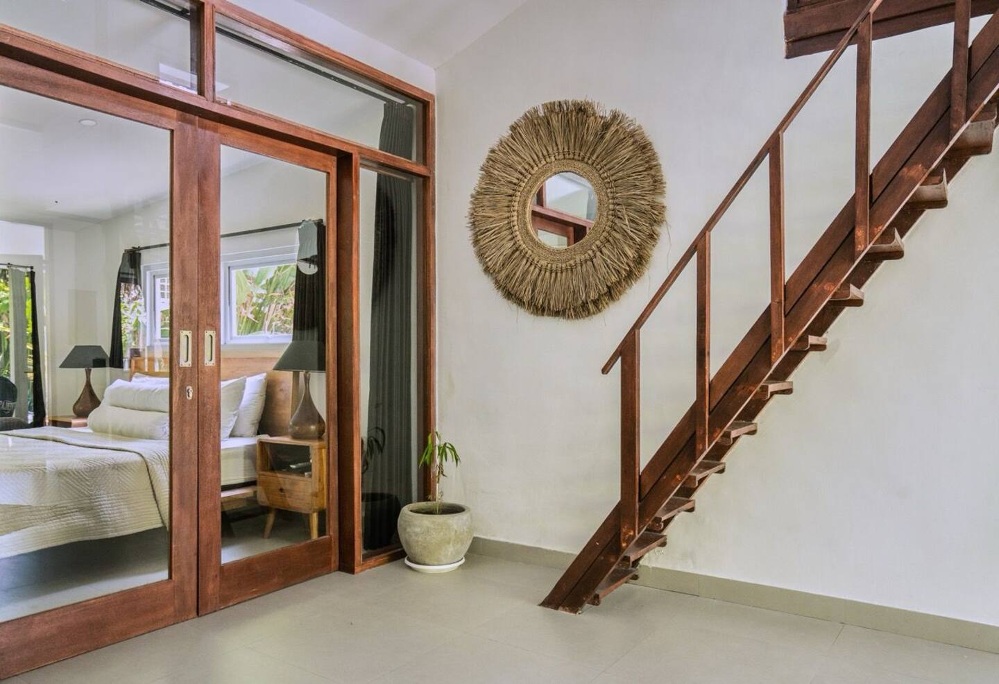 6ab387c2-b44f-412b-a725-13f32546eaa7